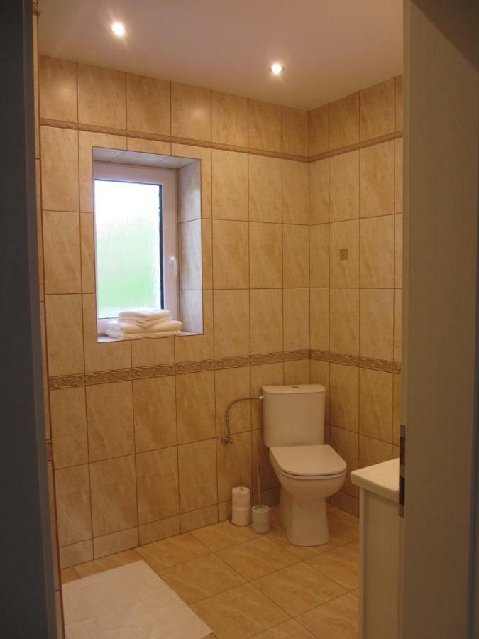 Apartmany U Prochazku Чески-Крумлов Экстерьер фото