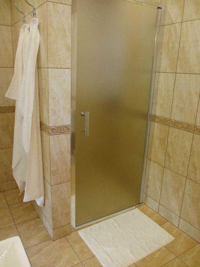 Apartmany U Prochazku Чески-Крумлов Экстерьер фото